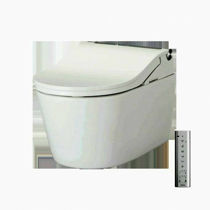 5 Beste Compacte Toiletten Voor Kleine Badkamers 2021 Toiletrecensies