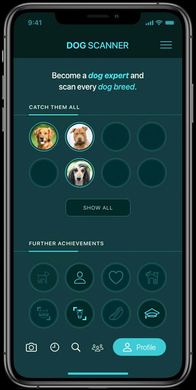 Beste Apps Voor Hondenliefhebbers PetCoach, EHBO Voor Huisdieren, Bark Cam En Meer