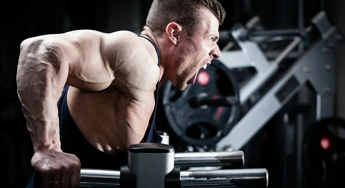 Mythen rond Steroidengebruik in Bodybuilding Ontkracht
